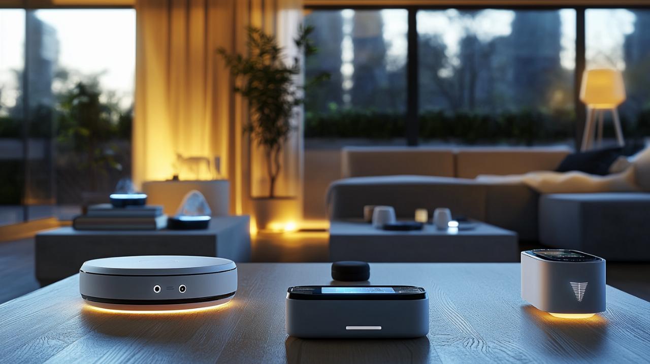 Los 5 mejores ultrasonidos antiparasitarios para el hogar: ¡Descubra nuestra selección de repelentes efectivos contra plagas!