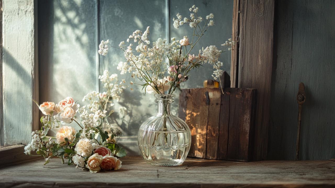 Todo sobre la Dame Jeanne: De las Bodegas Tradicionales al Diseño de Interiores Contemporáneo