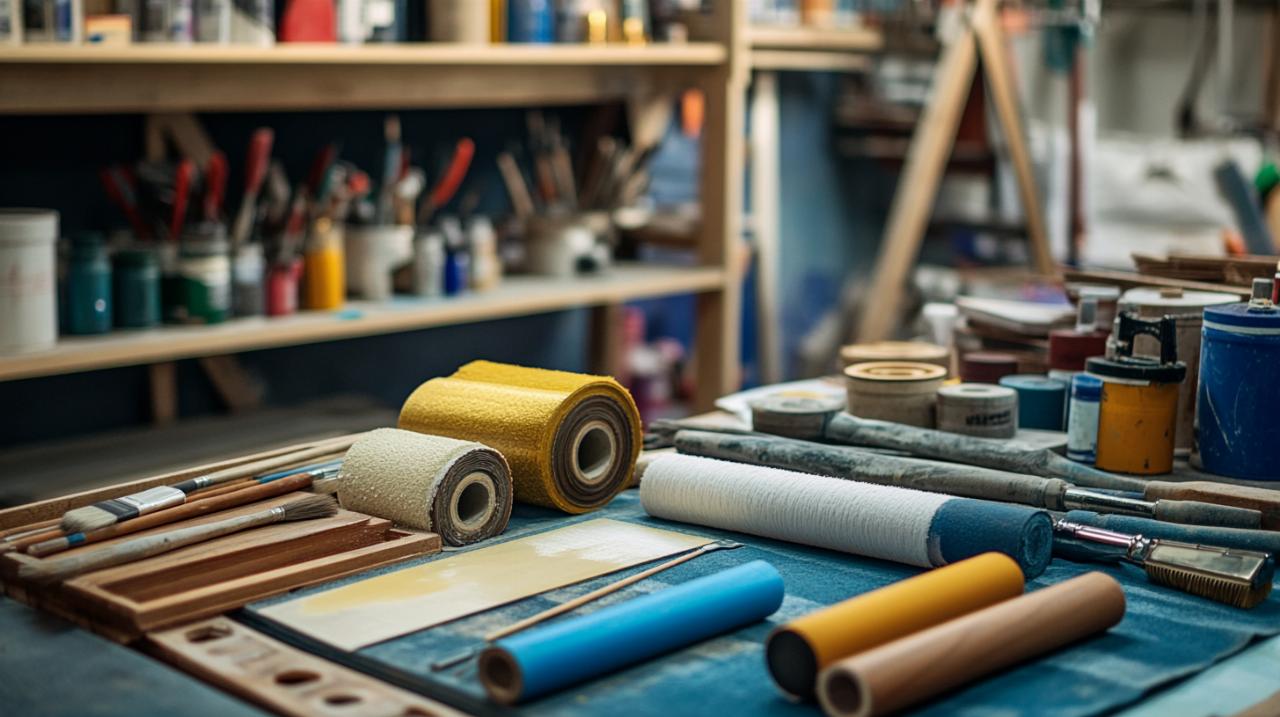 3 cosas que debe saber sobre los revestimientos protectores y materiales de impermeabilización para evitar filtraciones en techos